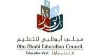 أبوظبي للتعليم تنظم ورش عمل لأولياء أمور الطلبة الموهوبين