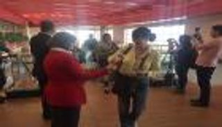 ألمانيا تدعم مصر بـ185 سائحا في معركتها مع الإرهاب