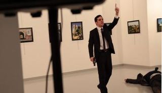 مولود الطنطاش