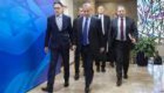 3 وسائل يستغل بها نتنياهو "تصويت الاستيطان" لصالحه