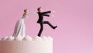 7 اكتشافات علمية في 2016 تغير شكل العالم