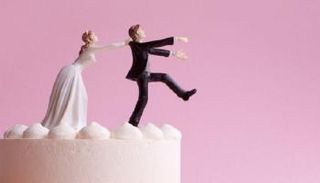 اكتشافات علمية في 2016