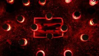 روسيا في حالة حداد اليوم الاثنين على ضحايا الطائرة العسكرية