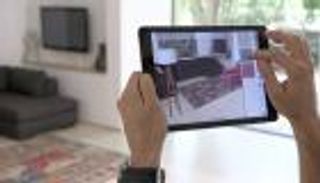 "سناب شات" تدخل مجال الواقع الافتراضي من إسرائيل