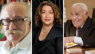 هيكل وحديد وشريف وشخصيات كثيرة ر حلت في هذا العام