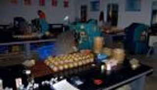 "الألعاب النارية" تحصد أرواح 10 أشخاص بالصين في أسبوع