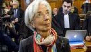 200 ألف توقيع لمحاكمة "جادة" للاجارد بعد إعفائها من السجن‎ 