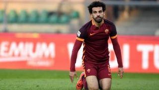 الدوري الإيطالي