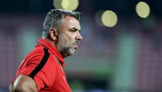 نادي الأهلي الإماراتي