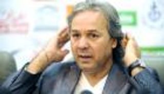 ماجر يرفض تدريب منتخب الجزائر للمحليين بسبب روراوة