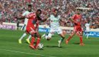 الأزمة المالية تخيم على الميركاتو الشتوي المغربي