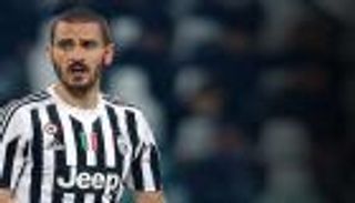 بونوتشي كان قريبًا من الاعتزال بسبب ابنه