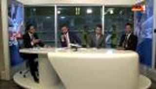 تحدي "مانيكان" يزين ستديو ديربي جدة