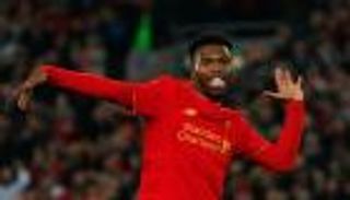 بالفيديو.. ستوريدج يفتتح موسمه التهديفي بعد دقيقة من نزوله