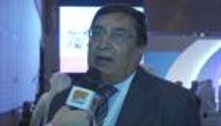 بالفيديو.. الباحث كمال أحمد: جمالية اللغة العربية بكثرة أدواتها