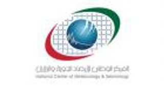 أرصاد الإمارات تحذر السائقين من الضباب