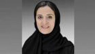 لبنى القاسمي: الإمارات تجسد أصدق صور الخير