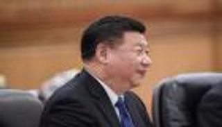 الصين تؤكد التزامها بالاستخدام السلمي للفضاء