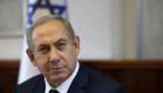 إسرائيل تعاقب المصوتين ضد الاستيطان بـ"تقليص العلاقات"