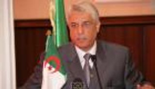 قاعدة بيانات لـ54 ألف إرهابي في الجزائر