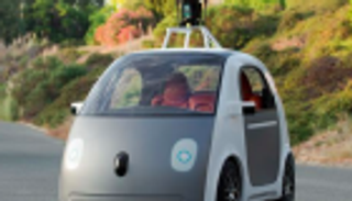 مواقف السيارات "مهجورة" في إسكتلندا خلال 10 سنوات.. كيف؟