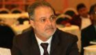 المخلافي: الأذرع الإنسانية للإمارات والسعودية أغاثت اليمنيين