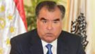روسيا تسعى لتعزيز تواجدها جويا في طاجيكستان