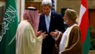 ولادة متعثرة لاجتماع التهدئة اليمنية بظهران السعودية