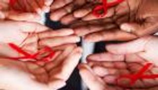 الإيدز يقتل 615 تونسيا .. و13 طفلا بين المصابين