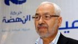 تونس.. قلق متزايد من قنبلة "الإرهابيين العائدين"