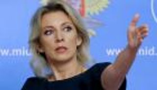 اجتماع دولي يحذر من "داعش الأفغاني" في غياب كابول وواشنطن