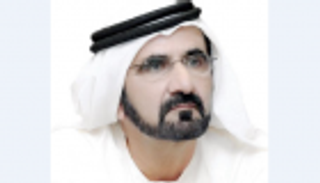 ماذا نريد من عام الخير؟