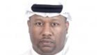 سُنة العراق والحكم الذاتي