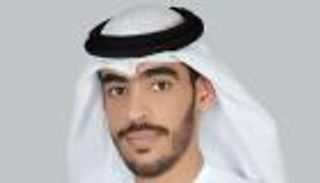 بذرة زايد الخير