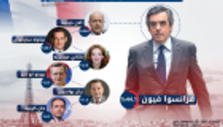فرنسا 2016.. الإرهاب يدفع الانتخاب "يمينا"