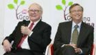 "بلومبرج":  3 صدمات أهدت أثرياء العالم 237 مليار دولار