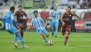 الوحدة يكمل عقد المتأهلين لربع نهائي كأس رئيس الإمارات