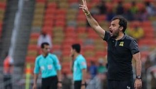 فريق اتحاد جدة