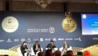 صلاح: الألقاب تدفعني للمزيد.. والمونديال خيار إجباري لمصر