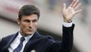 زانيتي: عانيت كثيراً في مسيرتي.. وأموال الصين "مفيدة"