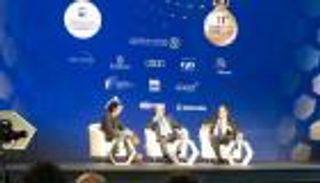 الفيفا يسمح بالملفات المشتركة لاستضافة مونديال 2026