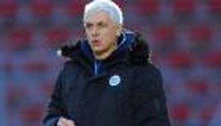 5 حقائق عن فيلود مدرب النجم الساحلي الجديد‎