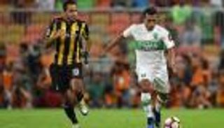 تحولات سعودية.. سقوط ثلاثي للأهلي ونجاح ساحق للنصر