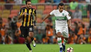 كأس ولي العهد السعودي