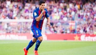 نادي برشلونة