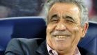 الترجي يفاوض البنزرتي وكارتيرون من أجل خلافة السويح‎