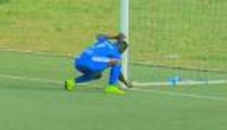 بالفيديو.. هدف "مسحور" يثير الجدل في رواندا