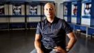 مارسيلو مدربا لمالاجا