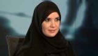 أمل القبيسي توقع مذكرات تفاهم وتعاون مع رئيسات برلمانات 4 دول