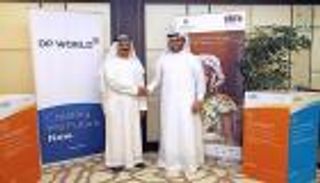 سلطان بن سليم: "عام الخير" فرصة تعبر عن أصالة أبناء الإمارات